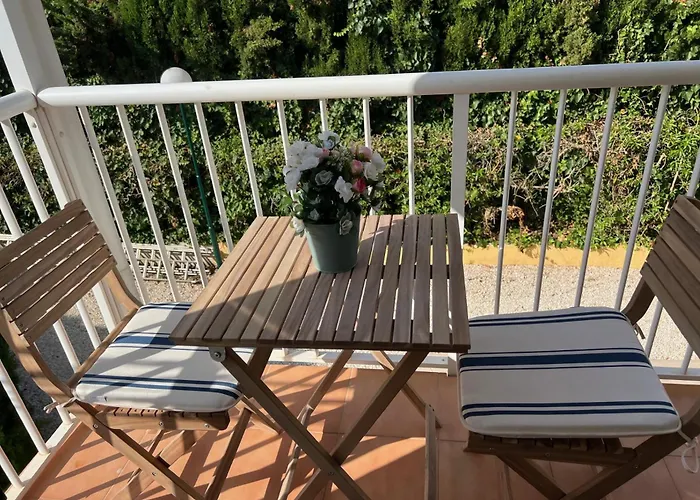 Paraiso Esmeralda